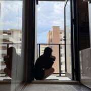 ヒメ日記 2025/10/17 14:37 投稿 らな Platinum Legend(プラチナムレジェンド)