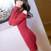 ヒメ日記 2025/11/06 17:17 投稿 らな Platinum Legend(プラチナムレジェンド)