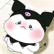 ヒメ日記 2025/11/12 10:07 投稿 らな Platinum Legend(プラチナムレジェンド)