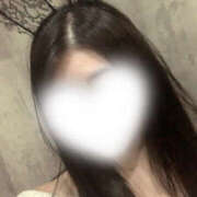 ヒメ日記 2025/11/16 06:27 投稿 らな Platinum Legend(プラチナムレジェンド)