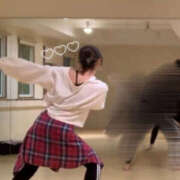 ヒメ日記 2025/11/17 20:27 投稿 らな Platinum Legend(プラチナムレジェンド)