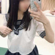 ヒメ日記 2025/11/18 10:27 投稿 らな Platinum Legend(プラチナムレジェンド)