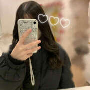 ヒメ日記 2025/11/19 19:17 投稿 らな Platinum Legend(プラチナムレジェンド)