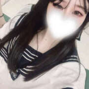 ヒメ日記 2025/11/28 10:07 投稿 らな Platinum Legend(プラチナムレジェンド)