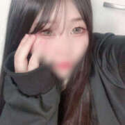 ヒメ日記 2025/11/28 19:37 投稿 らな Platinum Legend(プラチナムレジェンド)