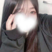 ヒメ日記 2025/11/29 04:37 投稿 らな Platinum Legend(プラチナムレジェンド)