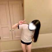 ヒメ日記 2025/11/29 07:17 投稿 らな Platinum Legend(プラチナムレジェンド)