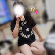 らな 今月処〇奪ってくれるのは誰かなぁ？ Platinum Legend(プラチナムレジェンド)