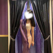 らな 💗ふと思い出してくれるように💗 Platinum Legend(プラチナムレジェンド)