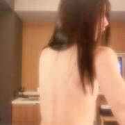 ヒメ日記 2025/12/21 10:37 投稿 らな Platinum Legend(プラチナムレジェンド)