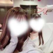 ヒメ日記 2025/12/22 17:57 投稿 らな Platinum Legend(プラチナムレジェンド)