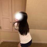 ヒメ日記 2025/12/28 20:17 投稿 らな Platinum Legend(プラチナムレジェンド)