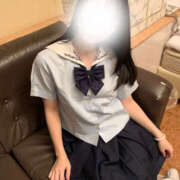 ヒメ日記 2026/01/06 10:07 投稿 らな Platinum Legend(プラチナムレジェンド)