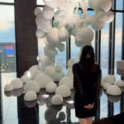 ヒメ日記 2026/01/07 06:57 投稿 らな Platinum Legend(プラチナムレジェンド)