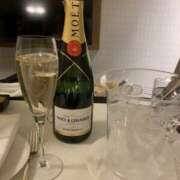 ヒメ日記 2026/01/09 02:37 投稿 らな Platinum Legend(プラチナムレジェンド)