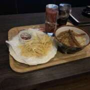 ヒメ日記 2026/01/19 20:40 投稿 らな Platinum Legend(プラチナムレジェンド)