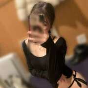 ヒメ日記 2026/01/28 22:07 投稿 らな Platinum Legend(プラチナムレジェンド)