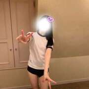 ヒメ日記 2026/02/01 15:37 投稿 らな Platinum Legend(プラチナムレジェンド)