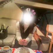 ヒメ日記 2026/02/03 07:07 投稿 らな Platinum Legend(プラチナムレジェンド)