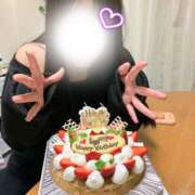 らな ちょーーー楽しい！！！✨✨ Platinum Legend(プラチナムレジェンド)