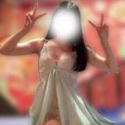 ヒメ日記 2026/03/02 14:27 投稿 らな Platinum Legend(プラチナムレジェンド)