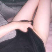 ヒメ日記 2026/03/05 18:37 投稿 らな Platinum Legend(プラチナムレジェンド)