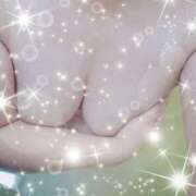 ヒメ日記 2025/01/01 01:45 投稿 妃咲 ゆま こあくまな熟女たち伊勢崎店（KOAKUMAグループ）