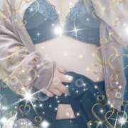 ヒメ日記 2025/01/02 16:08 投稿 妃咲 ゆま こあくまな熟女たち伊勢崎店（KOAKUMAグループ）