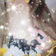 ヒメ日記 2025/01/02 16:19 投稿 妃咲 ゆま こあくまな熟女たち伊勢崎店（KOAKUMAグループ）