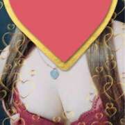 ヒメ日記 2025/01/02 18:52 投稿 妃咲 ゆま こあくまな熟女たち伊勢崎店（KOAKUMAグループ）