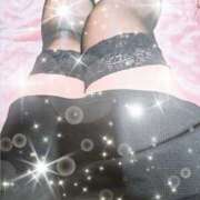 ヒメ日記 2025/01/04 17:04 投稿 妃咲 ゆま こあくまな熟女たち伊勢崎店（KOAKUMAグループ）