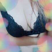 ヒメ日記 2025/01/06 14:03 投稿 妃咲 ゆま こあくまな熟女たち伊勢崎店（KOAKUMAグループ）