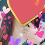 ヒメ日記 2025/01/07 01:24 投稿 妃咲 ゆま こあくまな熟女たち伊勢崎店（KOAKUMAグループ）