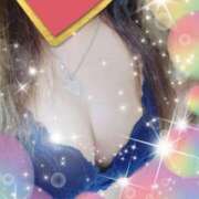 ヒメ日記 2025/01/15 00:12 投稿 妃咲 ゆま こあくまな熟女たち伊勢崎店（KOAKUMAグループ）