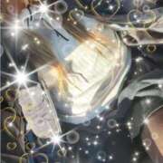 ヒメ日記 2025/01/16 23:06 投稿 妃咲 ゆま こあくまな熟女たち伊勢崎店（KOAKUMAグループ）