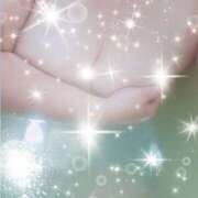 ヒメ日記 2025/01/19 19:28 投稿 妃咲 ゆま こあくまな熟女たち伊勢崎店（KOAKUMAグループ）