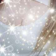 ヒメ日記 2025/01/25 18:32 投稿 妃咲 ゆま こあくまな熟女たち伊勢崎店（KOAKUMAグループ）