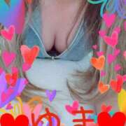 ヒメ日記 2025/01/28 18:19 投稿 妃咲 ゆま こあくまな熟女たち伊勢崎店（KOAKUMAグループ）