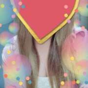 ヒメ日記 2025/01/30 08:15 投稿 妃咲 ゆま こあくまな熟女たち伊勢崎店（KOAKUMAグループ）