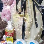 ヒメ日記 2025/01/31 00:41 投稿 妃咲 ゆま こあくまな熟女たち伊勢崎店（KOAKUMAグループ）