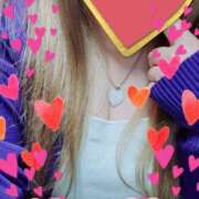 ヒメ日記 2025/02/02 21:39 投稿 妃咲 ゆま こあくまな熟女たち伊勢崎店（KOAKUMAグループ）