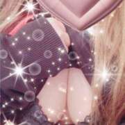 ヒメ日記 2025/02/04 15:49 投稿 妃咲 ゆま こあくまな熟女たち伊勢崎店（KOAKUMAグループ）