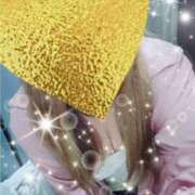 ヒメ日記 2025/02/05 21:35 投稿 妃咲 ゆま こあくまな熟女たち伊勢崎店（KOAKUMAグループ）