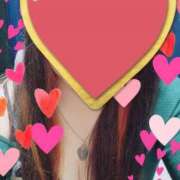 ヒメ日記 2025/02/10 14:10 投稿 妃咲 ゆま こあくまな熟女たち伊勢崎店（KOAKUMAグループ）