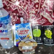 ヒメ日記 2025/02/11 01:48 投稿 妃咲 ゆま こあくまな熟女たち伊勢崎店（KOAKUMAグループ）