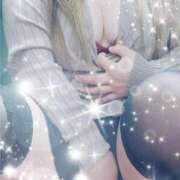 ヒメ日記 2025/02/11 17:29 投稿 妃咲 ゆま こあくまな熟女たち伊勢崎店（KOAKUMAグループ）