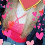 ヒメ日記 2025/02/13 23:15 投稿 妃咲 ゆま こあくまな熟女たち伊勢崎店（KOAKUMAグループ）