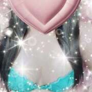 ヒメ日記 2025/03/05 14:10 投稿 妃咲 ゆま こあくまな熟女たち伊勢崎店（KOAKUMAグループ）