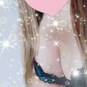 ヒメ日記 2025/03/10 14:57 投稿 妃咲 ゆま こあくまな熟女たち伊勢崎店（KOAKUMAグループ）