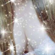 ヒメ日記 2025/03/10 18:31 投稿 妃咲 ゆま こあくまな熟女たち伊勢崎店（KOAKUMAグループ）